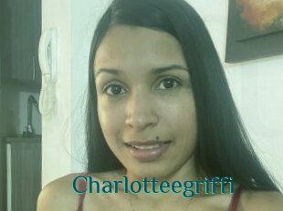 Charlotteegriffi