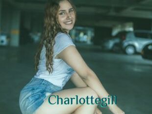 Charlottegill