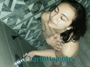 Charlottejonhs