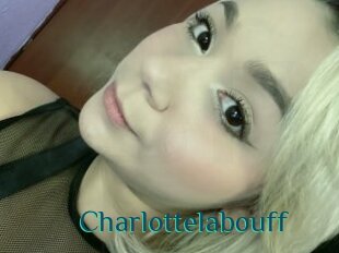 Charlottelabouff