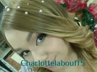 Charlottelabouff5