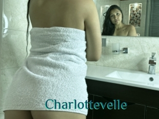 Charlottevelle