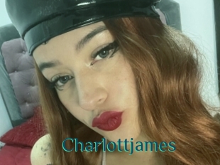 Charlottjames