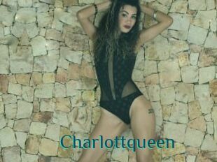 Charlottqueen