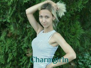 Charmgirln