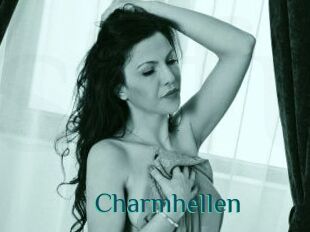 Charmhellen