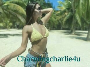 Charmingcharlie4u