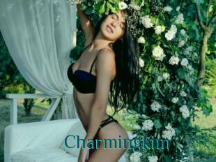 Charmingkim