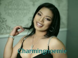 Charmingnoemie