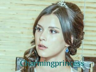 Charmingprincess