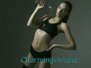 Charmingviviana