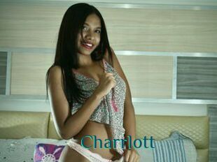 Charrlott