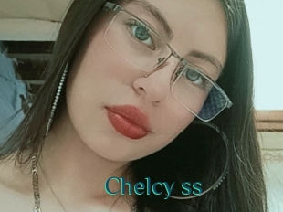 Chelcy_ss