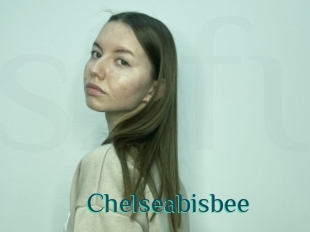 Chelseabisbee