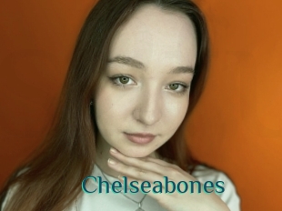 Chelseabones