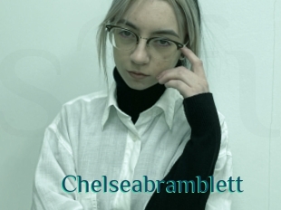 Chelseabramblett