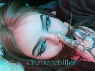 Chelseachiller