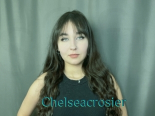 Chelseacrosier