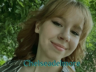 Chelseadelmore