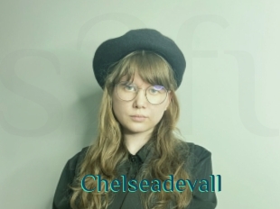 Chelseadevall