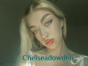 Chelseadowden