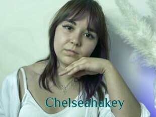 Chelseahakey