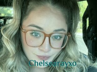 Chelsearayxo