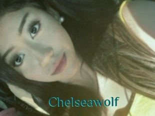 Chelseawolf