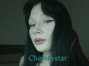 Chelseystar