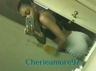 Cherieamore97