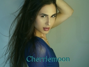 Cherriemoon