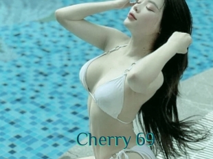 Cherry_69