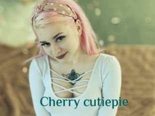 Cherry_cutiepie