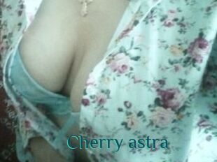 Cherry_astra