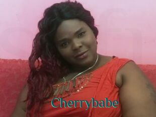 Cherrybabe