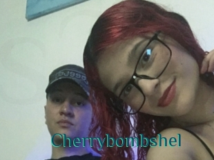 Cherrybombshel