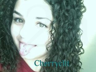 Cherryclit