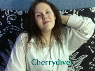 Cherrydivel