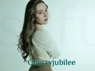 Cherryjubilee