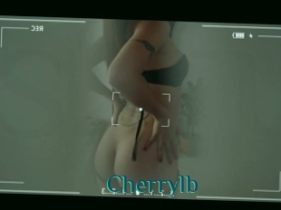 Cherrylb