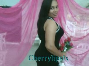 Cherrylips1x