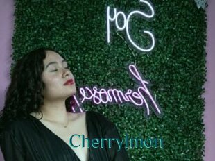 Cherrylmon