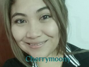 Cherrymoony