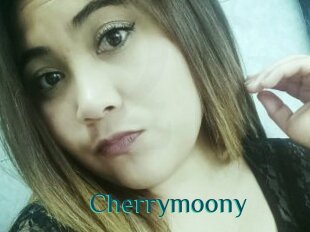 Cherrymoony