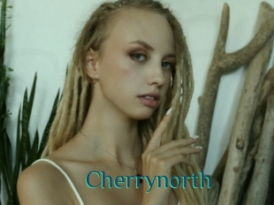 Cherrynorth