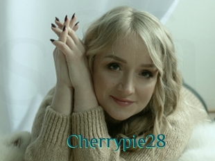 Cherrypie28