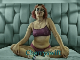 Cherryswift