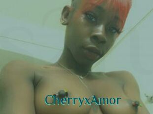 CherryxAmor