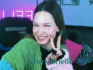 Cherylbrielle