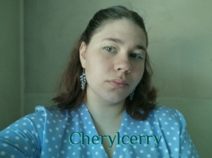 Cherylcerry
